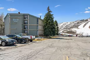 1485 S Empire Ave, Park City, UT 84060 - Photo 18
