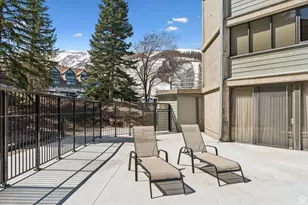 1485 S Empire Ave, Park City, UT 84060 - Photo 14
