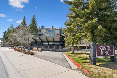1485 S Empire Ave #216, Park City, UT 84060 - Photo 1