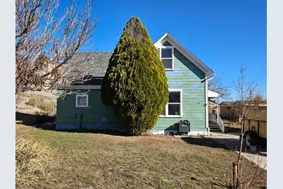 90 N 300 E, Castle Dale, UT 84513 - Photo 1