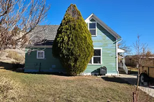 90 N 300 E, Castle Dale, UT 84513 - Photo 1