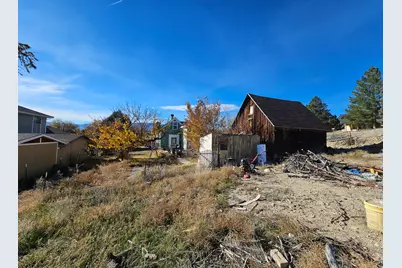 90 N 300 E, Castle Dale, UT 84513 - Photo 30