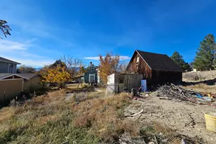 90 N 300 E, Castle Dale, UT 84513 - Photo 30