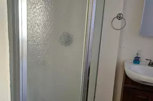 90 N 300 E, Castle Dale, UT 84513 - Photo 20