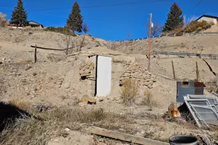 90 N 300 E, Castle Dale, UT 84513 - Photo 28