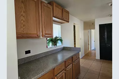 90 N 300 E, Castle Dale, UT 84513 - Photo 12