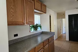 90 N 300 E, Castle Dale, UT 84513 - Photo 12