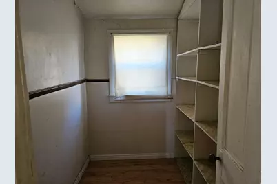 90 N 300 E, Castle Dale, UT 84513 - Photo 18