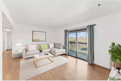 1700 Upper Ironhorse Loop #B6, Park City, UT 84060 - Photo 10