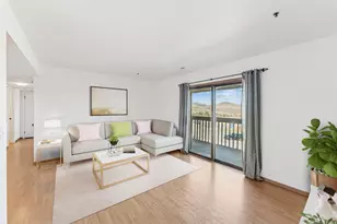 1700 Upper Ironhorse Loop, Park City, UT 84060 - Photo 10