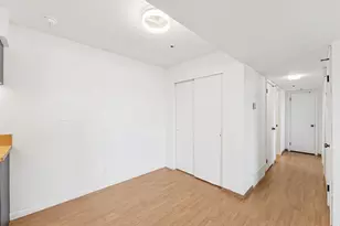 1700 Upper Ironhorse Loop, Park City, UT 84060 - Photo 14