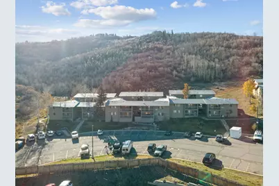 1700 Upper Ironhorse Loop #B6, Park City, UT 84060 - Photo 28