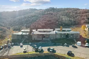 1700 Upper Ironhorse Loop, Park City, UT 84060 - Photo 28