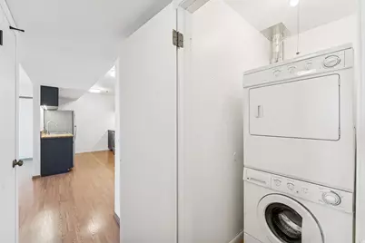 1700 Upper Ironhorse Loop #B6, Park City, UT 84060 - Photo 24