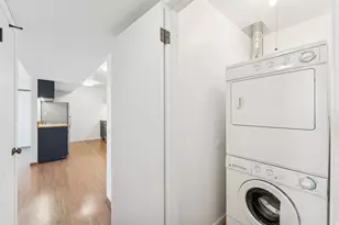 1700 Upper Ironhorse Loop, Park City, UT 84060 - Photo 24