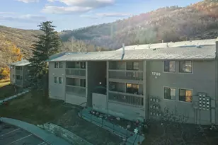 1700 Upper Ironhorse Loop, Park City, UT 84060 - Photo 26