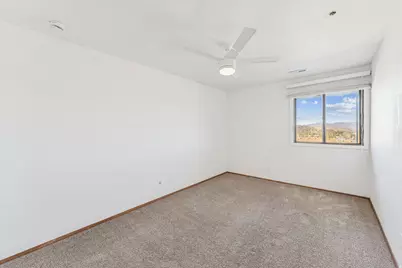 1700 Upper Ironhorse Loop #B6, Park City, UT 84060 - Photo 18