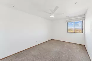 1700 Upper Ironhorse Loop, Park City, UT 84060 - Photo 18