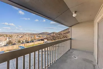 1700 Upper Ironhorse Loop #B6, Park City, UT 84060 - Photo 2