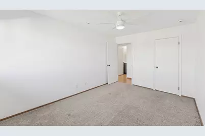 1700 Upper Ironhorse Loop #B6, Park City, UT 84060 - Photo 16