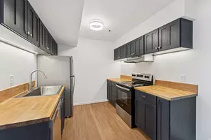 1700 Upper Ironhorse Loop, Park City, UT 84060 - Photo 8