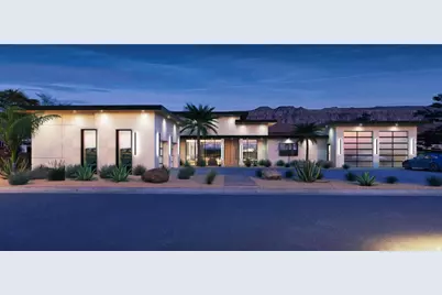 3270 S Endless Trl #12, Hurricane, UT 84737 - Photo 4