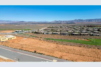 3270 S Endless Trl #12, Hurricane, UT 84737 - Photo 10