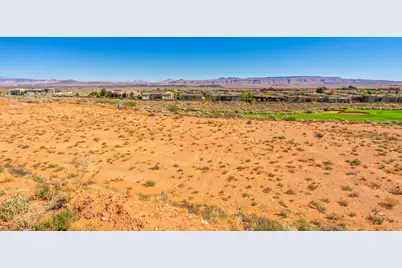 3270 S Endless Trl #12, Hurricane, UT 84737 - Photo 32