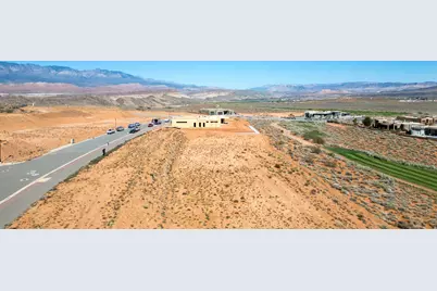 3270 S Endless Trl #12, Hurricane, UT 84737 - Photo 16