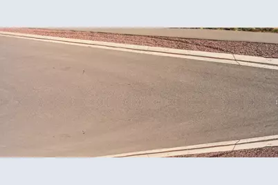 3270 S Endless Trl #12, Hurricane, UT 84737 - Photo 26