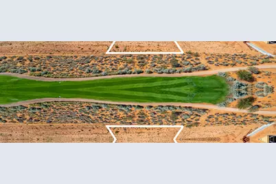 3270 S Endless Trl #12, Hurricane, UT 84737 - Photo 2