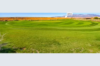 3270 S Endless Trl #12, Hurricane, UT 84737 - Photo 38