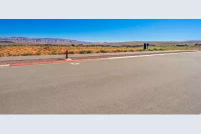 3270 S Endless Trl #12, Hurricane, UT 84737 - Photo 28