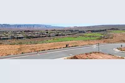 3270 S Endless Trl #12, Hurricane, UT 84737 - Photo 12