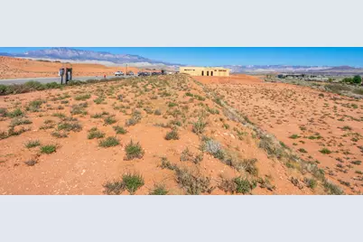 3270 S Endless Trl #12, Hurricane, UT 84737 - Photo 36