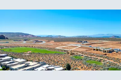 3270 S Endless Trl #12, Hurricane, UT 84737 - Photo 40