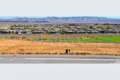 3270 S Endless Trl #12, Hurricane, UT 84737 - Photo 8