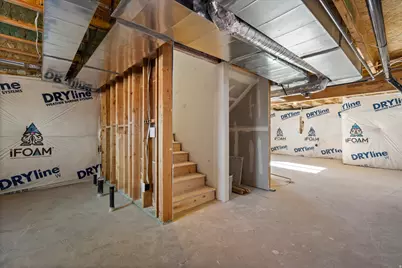 3165 W 3475 S #167, West Haven, UT 84401 - Photo 42