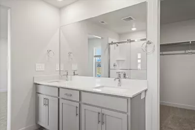 3165 W 3475 S #167, West Haven, UT 84401 - Photo 40