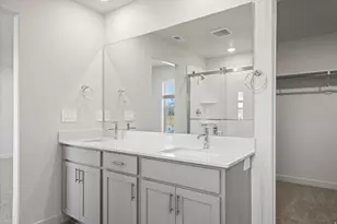 3165 W 3475 S, West Haven, UT 84401 - Photo 40