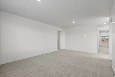 3165 W 3475 S #167, West Haven, UT 84401 - Photo 26