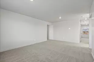 3165 W 3475 S, West Haven, UT 84401 - Photo 26