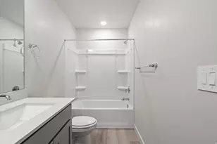 3165 W 3475 S, West Haven, UT 84401 - Photo 34