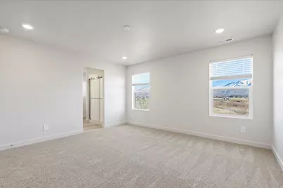 3165 W 3475 S #167, West Haven, UT 84401 - Photo 36