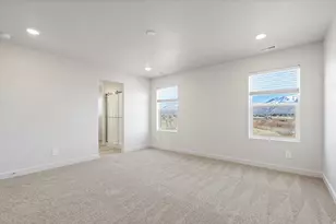 3165 W 3475 S, West Haven, UT 84401 - Photo 36