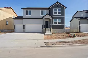 3165 W 3475 S, West Haven, UT 84401 - Photo 6