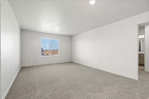 3165 W 3475 S, West Haven, UT 84401 - Photo 24