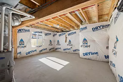 3165 W 3475 S #167, West Haven, UT 84401 - Photo 44