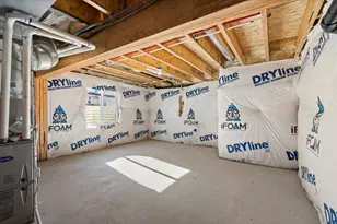 3165 W 3475 S, West Haven, UT 84401 - Photo 44