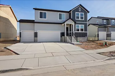 3165 W 3475 S #167, West Haven, UT 84401 - Photo 1